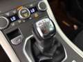 Land Rover Range Rover Evoque 5 Porte 2.0 TD4 SE Dynamic White - thumbnail 21