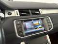 Land Rover Range Rover Evoque 5 Porte 2.0 TD4 SE Dynamic White - thumbnail 23