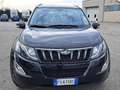 Mahindra XUV500 XUV500 2200 cc 16v W8 4WD 7posti M1 E6 Negro - thumbnail 3