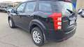 Mahindra XUV500 XUV500 2200 cc 16v W8 4WD 7posti M1 E6 Negro - thumbnail 14