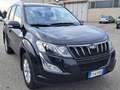 Mahindra XUV500 XUV500 2200 cc 16v W8 4WD 7posti M1 E6 crna - thumbnail 2