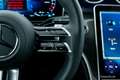Mercedes-Benz C 300 e T AMG AHK ACC WENIG KM WIE NEU Schwarz - thumbnail 26
