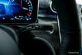 Mercedes-Benz C 300 e T AMG AHK ACC WENIG KM WIE NEU Schwarz - thumbnail 34