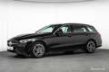 Mercedes-Benz C 300 e T AMG AHK ACC WENIG KM WIE NEU Schwarz - thumbnail 42