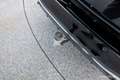 Mercedes-Benz C 300 e T AMG AHK ACC WENIG KM WIE NEU Schwarz - thumbnail 10