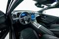 Mercedes-Benz C 300 e T AMG AHK ACC WENIG KM WIE NEU Schwarz - thumbnail 21