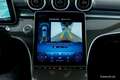 Mercedes-Benz C 300 e T AMG AHK ACC WENIG KM WIE NEU Schwarz - thumbnail 20