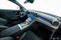 Mercedes-Benz C 300 e T AMG AHK ACC WENIG KM WIE NEU Schwarz - thumbnail 23
