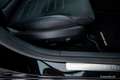 Mercedes-Benz C 300 e T AMG AHK ACC WENIG KM WIE NEU Schwarz - thumbnail 24