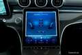 Mercedes-Benz C 300 e T AMG AHK ACC WENIG KM WIE NEU Schwarz - thumbnail 15