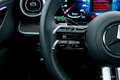 Mercedes-Benz C 300 e T AMG AHK ACC WENIG KM WIE NEU Schwarz - thumbnail 25