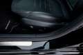 Mercedes-Benz C 300 e T AMG AHK ACC WENIG KM WIE NEU Schwarz - thumbnail 31