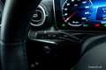Mercedes-Benz C 300 e T AMG AHK ACC WENIG KM WIE NEU Schwarz - thumbnail 33