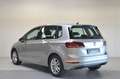 Volkswagen Golf Sportsvan VII  /Comfortline / Sitzheizung / Silber - thumbnail 6