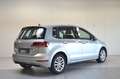 Volkswagen Golf Sportsvan VII  /Comfortline / Sitzheizung / Silber - thumbnail 4