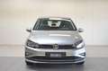 Volkswagen Golf Sportsvan VII  /Comfortline / Sitzheizung / Silber - thumbnail 2
