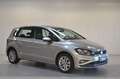 Volkswagen Golf Sportsvan VII  /Comfortline / Sitzheizung / Silber - thumbnail 1