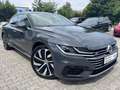 Volkswagen Arteon 2.0 TSI OPF DSG R-Line - thumbnail 1