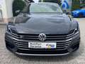 Volkswagen Arteon 2.0 TSI OPF DSG R-Line - thumbnail 15