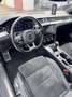 Volkswagen Arteon 2.0 TSI OPF DSG R-Line - thumbnail 4