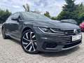 Volkswagen Arteon 2.0 TSI OPF DSG R-Line - thumbnail 6