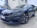 Volkswagen Arteon 2.0 TSI OPF DSG R-Line - thumbnail 8