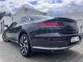 Volkswagen Arteon 2.0 TSI OPF DSG R-Line - thumbnail 5