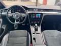 Volkswagen Arteon 2.0 TSI OPF DSG R-Line - thumbnail 2