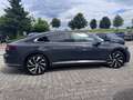 Volkswagen Arteon 2.0 TSI OPF DSG R-Line - thumbnail 3