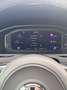 Volkswagen Arteon 2.0 TSI OPF DSG R-Line - thumbnail 14