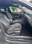 Volkswagen Arteon 2.0 TSI OPF DSG R-Line - thumbnail 11