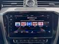 Volkswagen Arteon 2.0 TSI OPF DSG R-Line - thumbnail 12