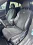 Volkswagen Arteon 2.0 TSI OPF DSG R-Line - thumbnail 7