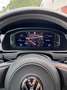Volkswagen Arteon 2.0 TSI OPF DSG R-Line - thumbnail 13