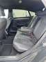 Volkswagen Arteon 2.0 TSI OPF DSG R-Line - thumbnail 9
