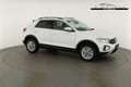 Volkswagen T-Roc Life 1.5 TSI DSG Life, Kamera, Winterpaket, ACC... Blanco - thumbnail 20