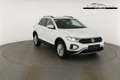 Volkswagen T-Roc Life 1.5 TSI DSG Life, Kamera, Winterpaket, ACC... Blanco - thumbnail 22