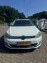 Volkswagen Golf 1.4 TSI Highline Rline Look Wit - thumbnail 2