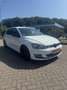 Volkswagen Golf 1.4 TSI Highline Rline Look Wit - thumbnail 1