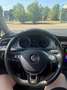 Volkswagen Golf 1.4 TSI Highline Rline Look Wit - thumbnail 11