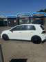 Volkswagen Golf 1.4 TSI Highline Rline Look Wit - thumbnail 14