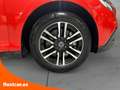Volvo V40 Cross Country D2 Pro Aut. 120 Rouge - thumbnail 23