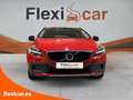 Volvo V40 Cross Country D2 Pro Aut. 120 Rouge - thumbnail 2