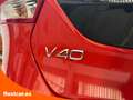 Volvo V40 Cross Country D2 Pro Aut. 120 Rouge - thumbnail 20