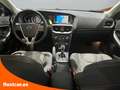 Volvo V40 Cross Country D2 Pro Aut. 120 Rood - thumbnail 15