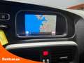 Volvo V40 Cross Country D2 Pro Aut. 120 Rood - thumbnail 16