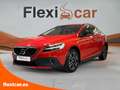Volvo V40 Cross Country D2 Pro Aut. 120 Rood - thumbnail 3