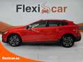 Volvo V40 Cross Country D2 Pro Aut. 120 Rouge - thumbnail 5