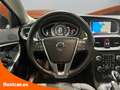 Volvo V40 Cross Country D2 Pro Aut. 120 Rood - thumbnail 14