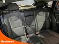 Volvo V40 Cross Country D2 Pro Aut. 120 Rood - thumbnail 12